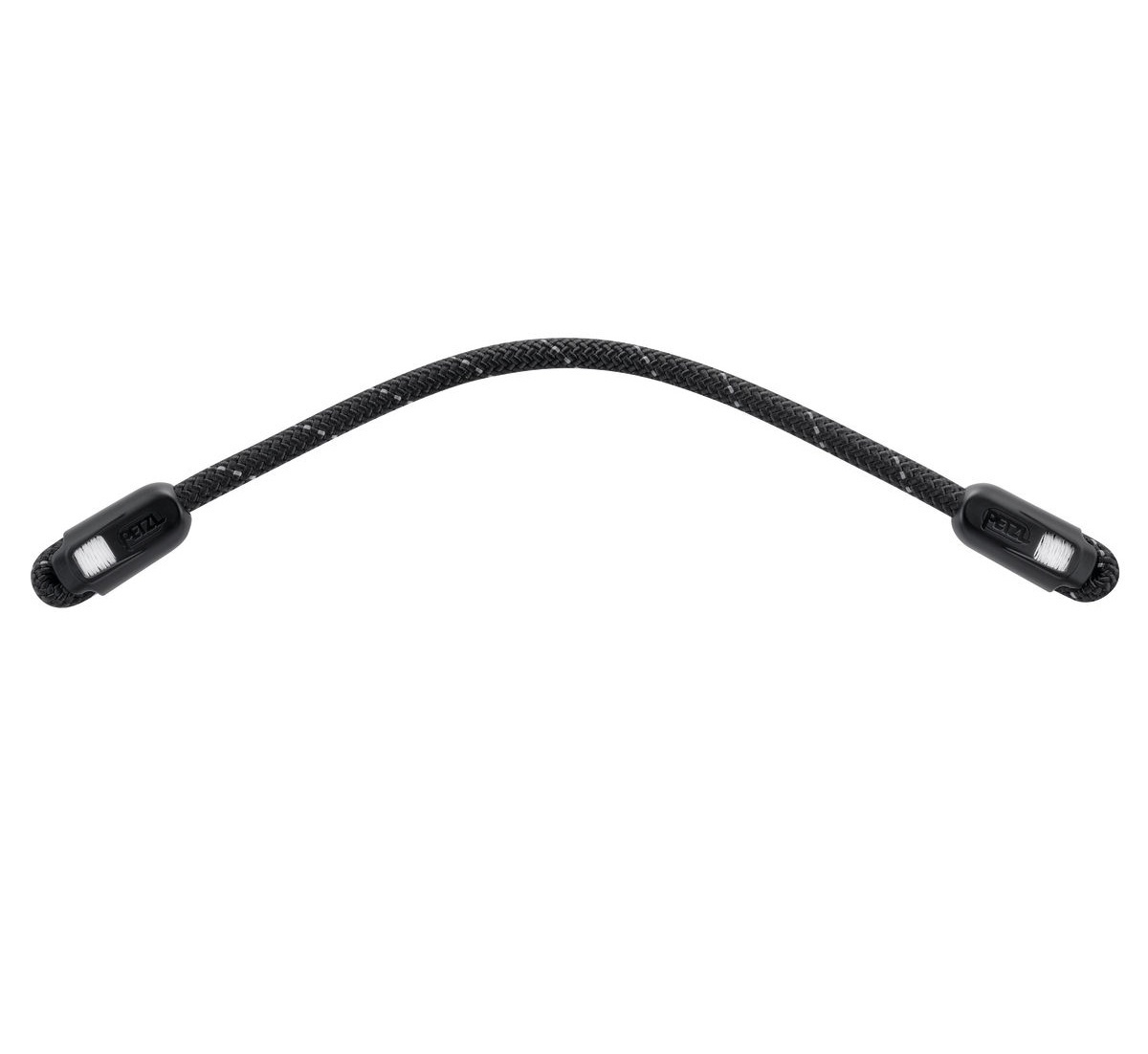 Petzl Attachment bridge for SEQUOIA® and SEQUOIA® SRT harnesses